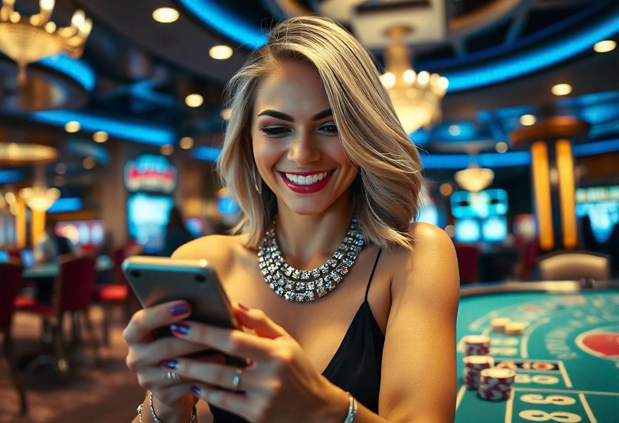 Cara Tarik Dana Via Bank Situs Slot Online Terbesar